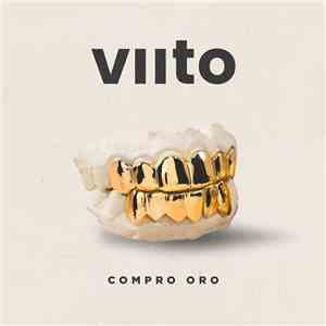 Viito - Compro Oro