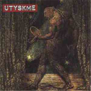 Vildensky  - Utyskme