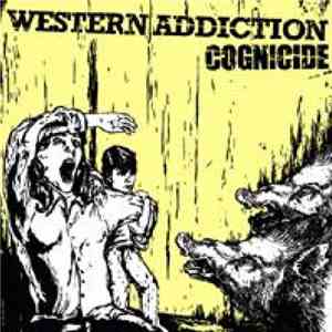 Western Addiction - Cognicide