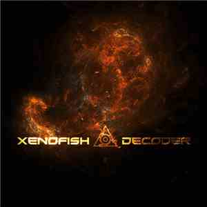 Xenofish - Decoder