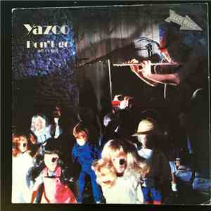 Yazoo - Don't Go = No Vayas