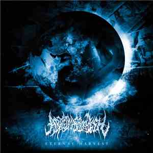 Abated Mass Of Flesh - Eternal Harvest