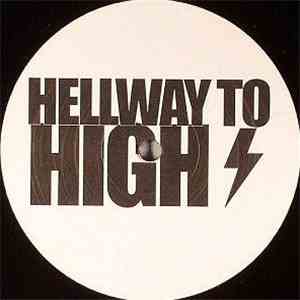 AC/DC - Hellway To High