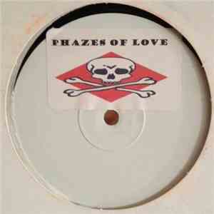 Age Of Love - The Age Of Love