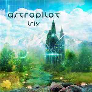 AstroPilot - Iriy