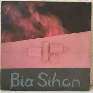 Bia Sihon - Bia Sihon