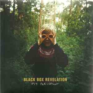 Black Box Revelation - My Perception