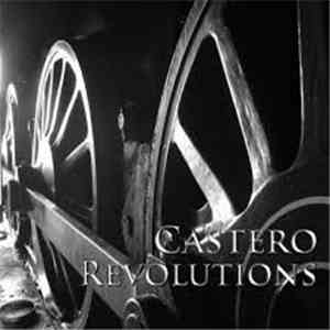 Castero - Revolutions