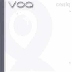 Ceniq - Voq