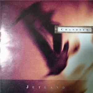 Chandeen - Jutland