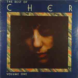 Cher - The Best of Cher Volume One