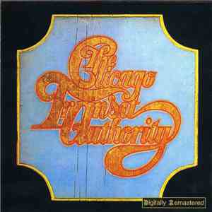 Chicago Transit Authority - Chicago Transit Authority