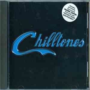 Chilltones - Dig It The Most