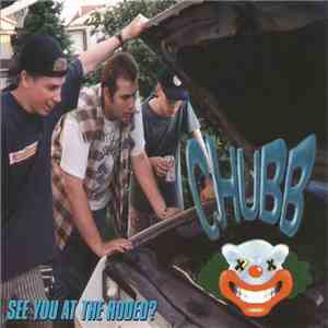 Chubb - See You At The Rodeo?