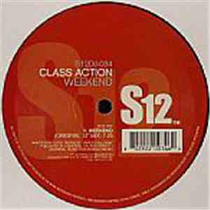 Class Action - Weekend