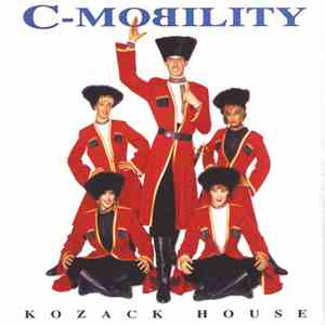C-Mobility - Kozack House
