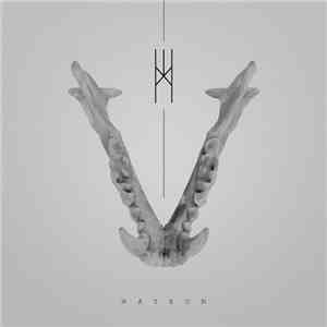 Crown  - Natron