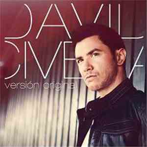 David Civera - Versión Original