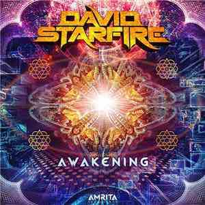David Starfire - Awakening