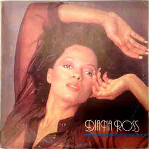Diana Ross - Diana Ross