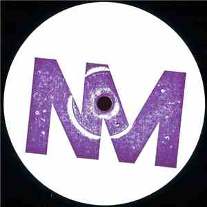 Dietrich & Strolch, Sous Sol - Underground / Baselstrasse