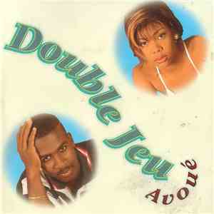 Double Jeu - Avoué