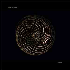 Drums Off Chaos - Compass