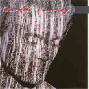 Feargal Sharkey - Feargal Sharkey