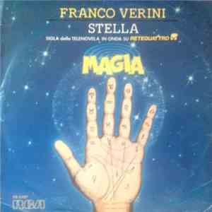 Franco Verini - Stella