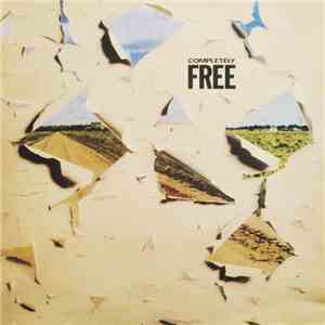 Free - Completely Free