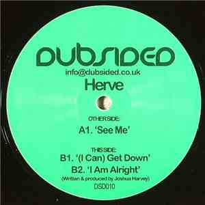 Herve - See Me