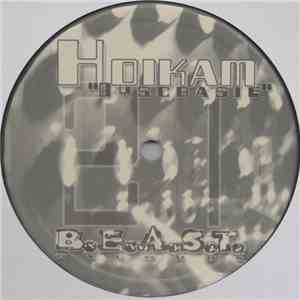 Hoikam - Dyscrasie