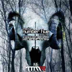 Imecka - Number Five