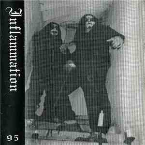 Inflammation - From Holocaust
