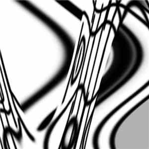 Isotope  - Ambivalent Ambiance EP