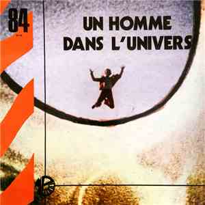 Janko Nilovic - Un Homme Dans L'Univers