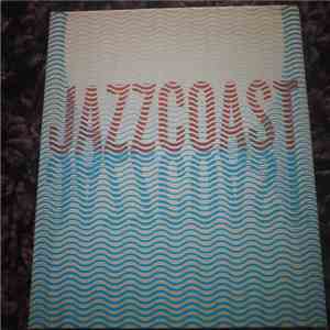 Jazzcoast - Jazzcoast