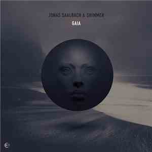 Jonas Saalbach & Shimmer  - Gaia