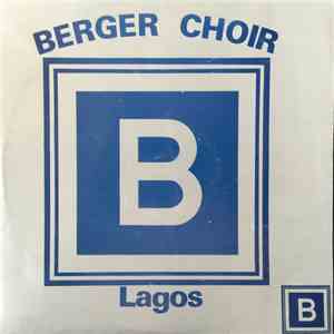 Julius Berger Chorus - Lagos