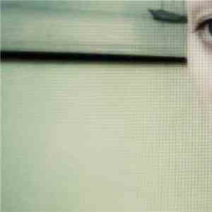 Kyle Bobby Dunn - Kyle Bobby Dunn & The Infinite Sadness