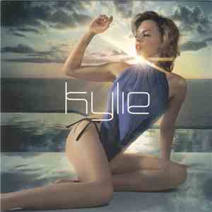 Kylie - Interview