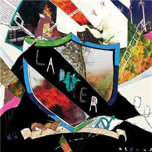 Ladner - Ladner