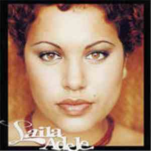 Laila Adele - Laila Adele