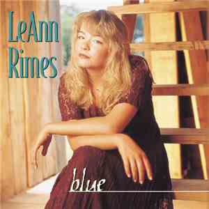 LeAnn Rimes - Blue