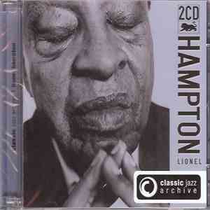 Lionel Hampton - Classic Jazz Archive - Lionel Hampton