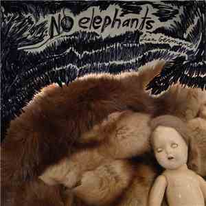 Lisa Germano - No Elephants