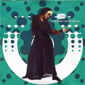 Lonnie Gordon - Gonna Catch You
