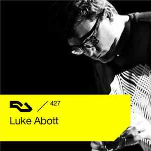 Luke Abbott - RA.427