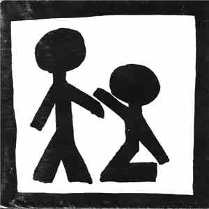 Manner Farm - Oppression And Compassion