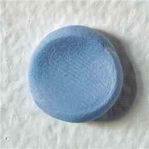 Martin Creed - Martin Creed